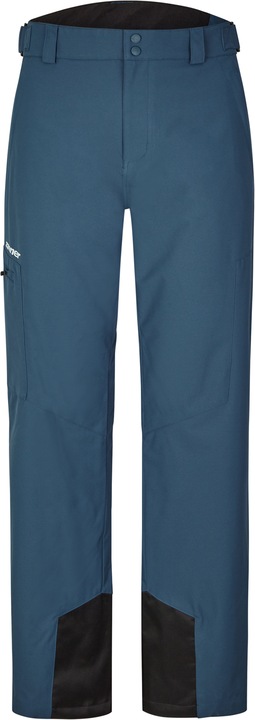 Actual product image Ziener Paskal (52)