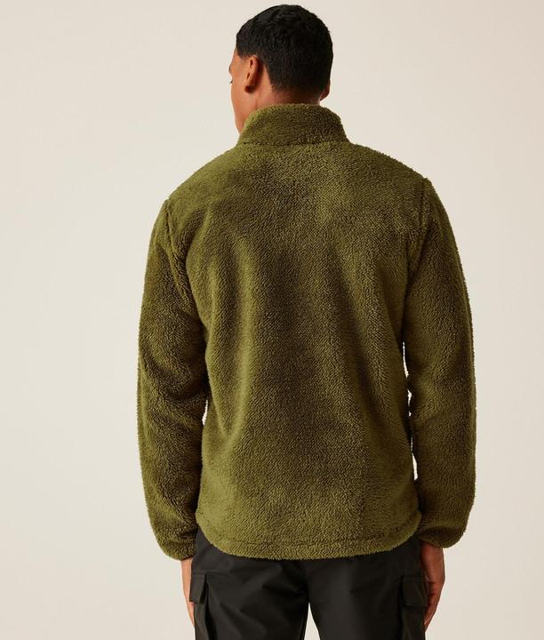 Produktbild Regatta Midoor (S)