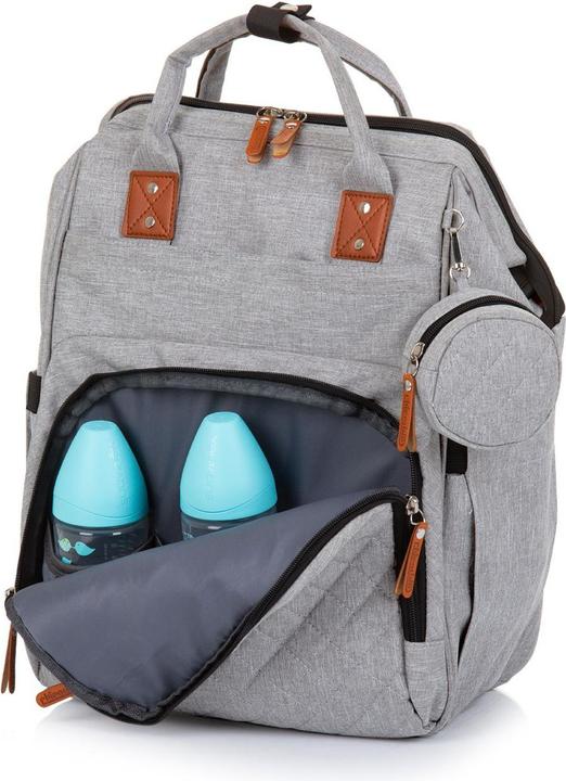 Image du produit Chipolino Sac à langer