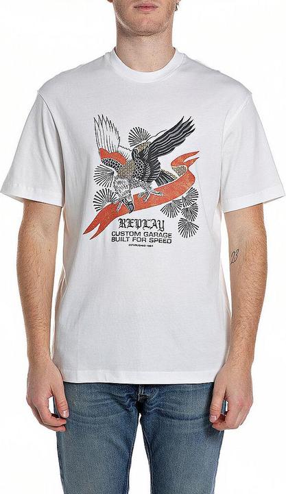 Produktbild Replay M343023608P (M)