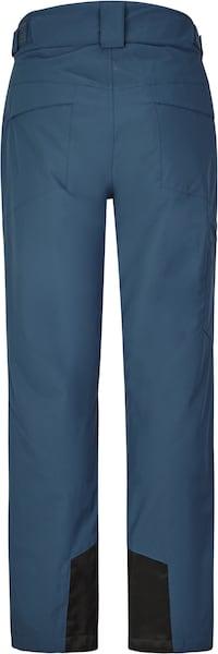 Produktbild Ziener PASKAL man Pants