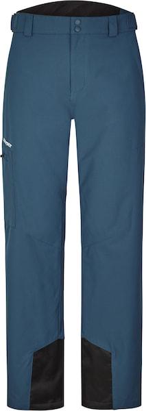 Produktbild Ziener PASKAL man Pants