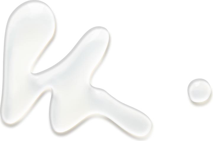 Produktbild Même Kräftigende Nagellösung (10 ml)