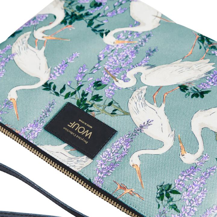 Produktbild Wouf Kosmetiktasche (1 l)