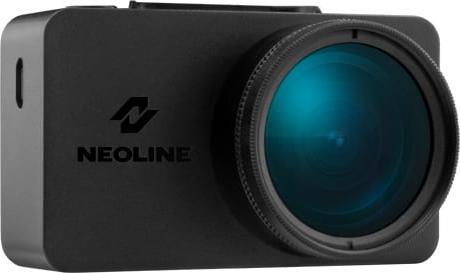 Image du produit Neoline G-TECH X74 FULL HD (Écran intégré, Vision nocturne, Microphone intégré, Full HD)