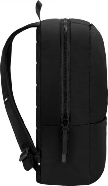 Image du produit Incase Compass (15 l)
