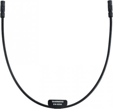 Actual product image Shimano EW-SD50