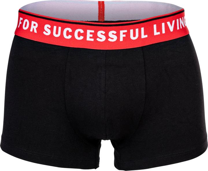 Immagine prodotto Diesel Umbx-Damienthreepack (L)