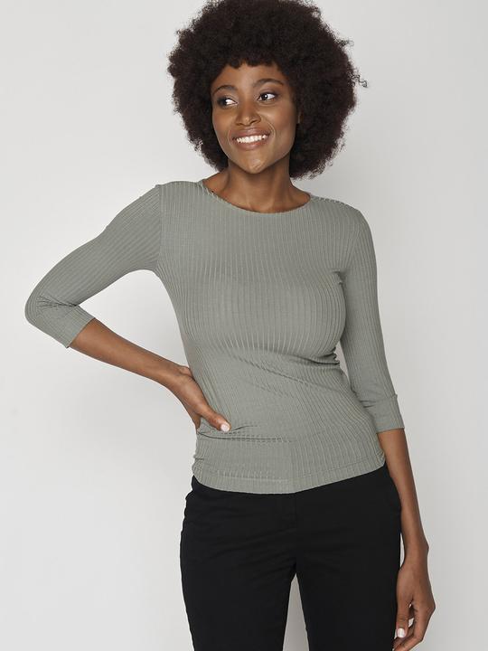 Produktbild Greenbomb Refined Basic (L)