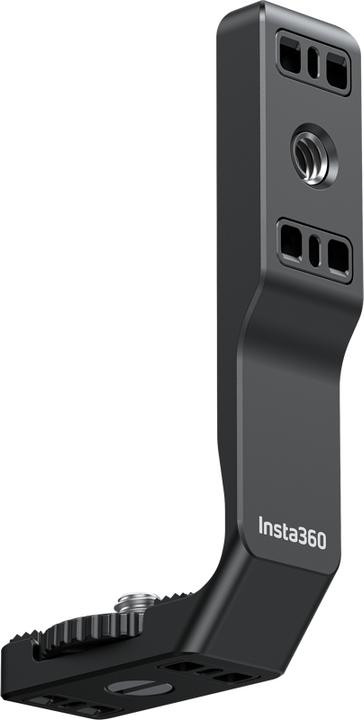 Immagine prodotto Insta360 Supporto per videocamera d'azione