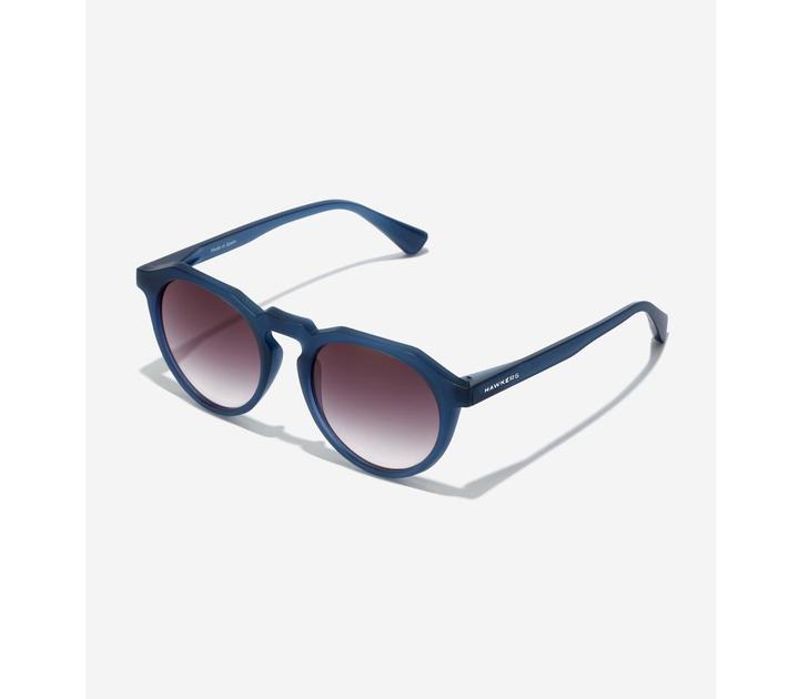 Produktbild Hawkers Warwick Habana Dark Blue