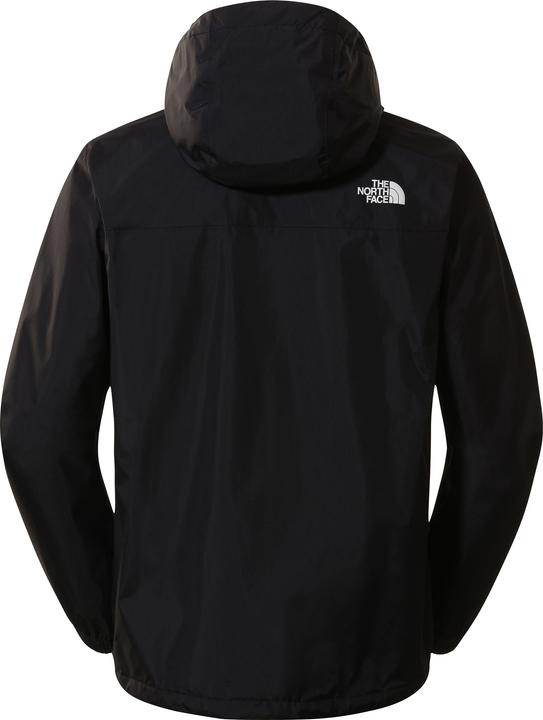 Produktbild North Face Antora Jacket (XL)