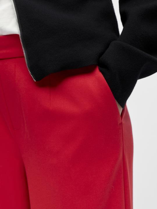 Produktbild Object OBJLISA Hose (42)