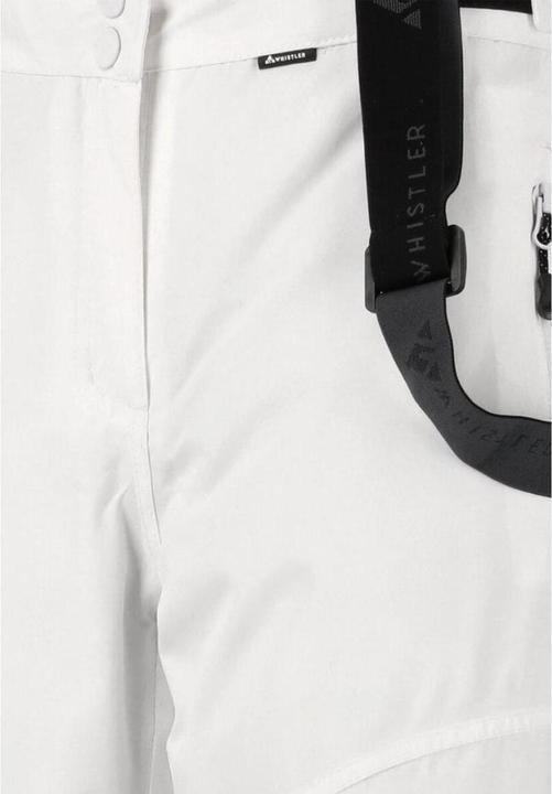 Immagine prodotto Whistler Drizzle 10000 (46)