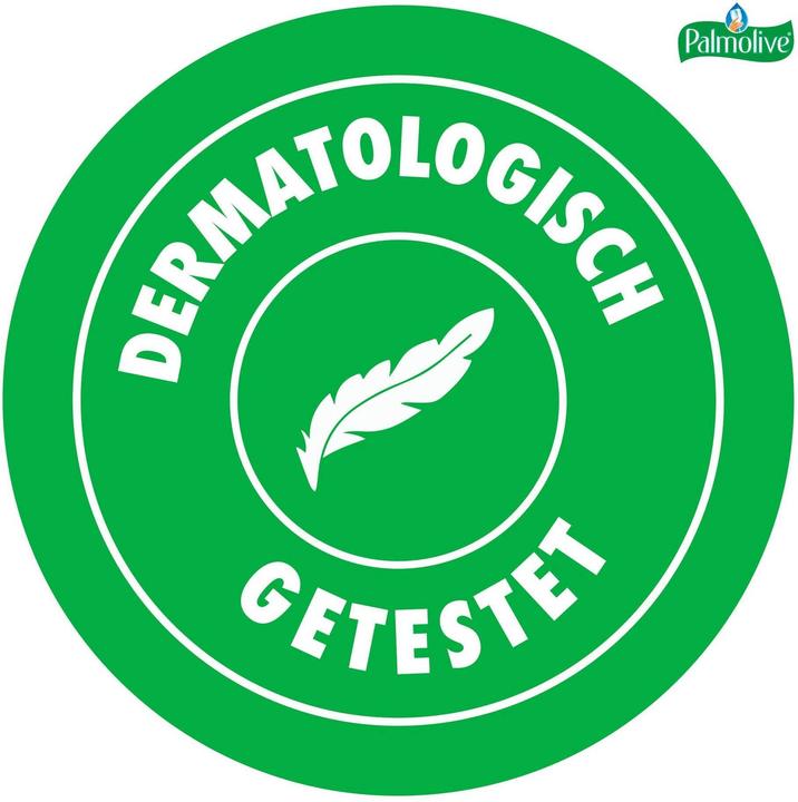 Image du produit Palmolive Ultra 4in1 Hygiène (Gel)