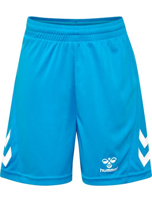 Produktbild hummel hmlLOGO SET KIDS (164)