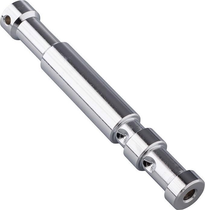 Image du produit Manfrotto 5 8 à 5 8 (Adaptateur pour pied)