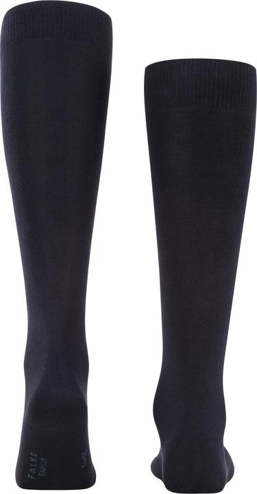 Produktbild Falke Family KH (47 - 50)
