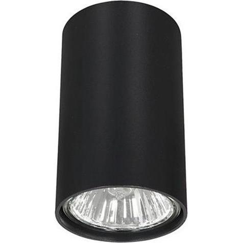 Nowodvorski, Wandleuchte + Deckenleuchte, Novorski Eye 1x35W Deckenleuchte (6836) (GU10)