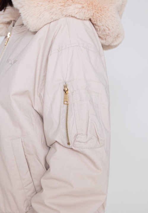 Immagine prodotto Bombers Original Ada-W (L)