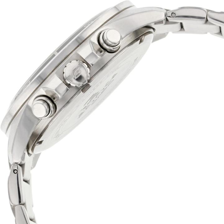 Produktbild Casio Edifice (Analoguhr, Chronograph, 48 mm)