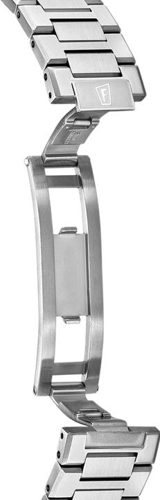 Immagine prodotto Festina Swiss Made Donna (Fatto in Svizzera, 35 mm)