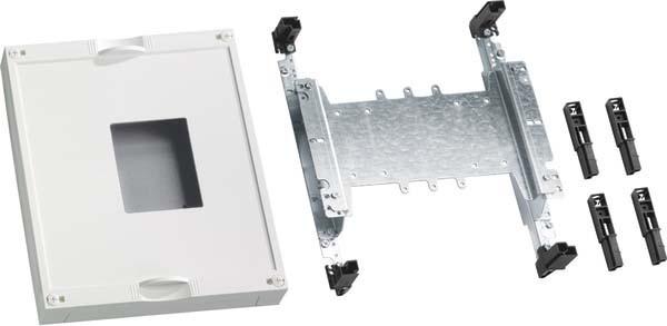 Image du produit Hager UK21LH0