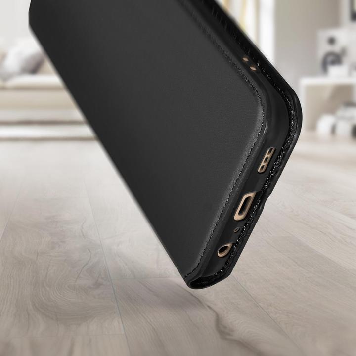 Actual product image Avizar Classic Edition Folding Case Series (Oppo Reno 7)