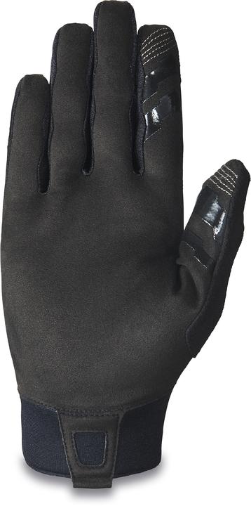 Produktbild Dakine Covert Glove (M)
