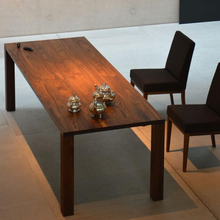 Produktbild Jan Kurtz Leos (200 x 90 x 76 cm)