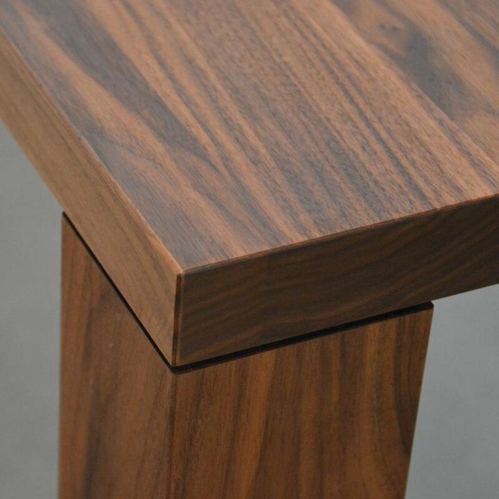 Produktbild Jan Kurtz Leos (200 x 90 x 76 cm)
