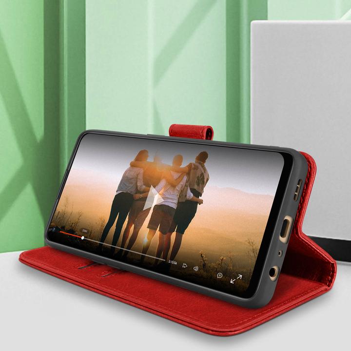 Image du produit Avizar Série Chester (Oppo Reno 7)