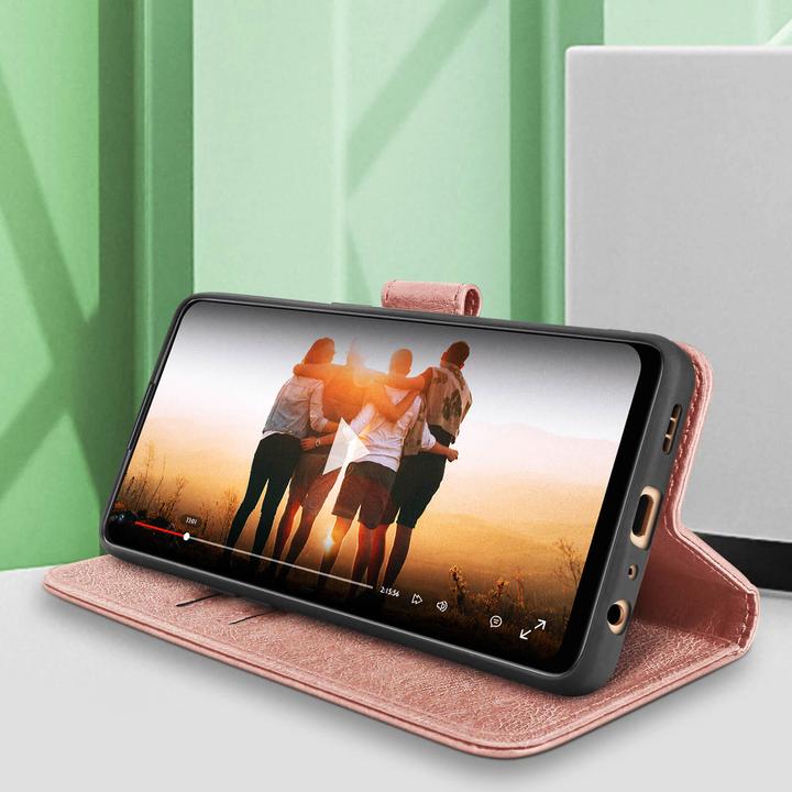 Produktbild Avizar Chester Series (Oppo Reno 7)