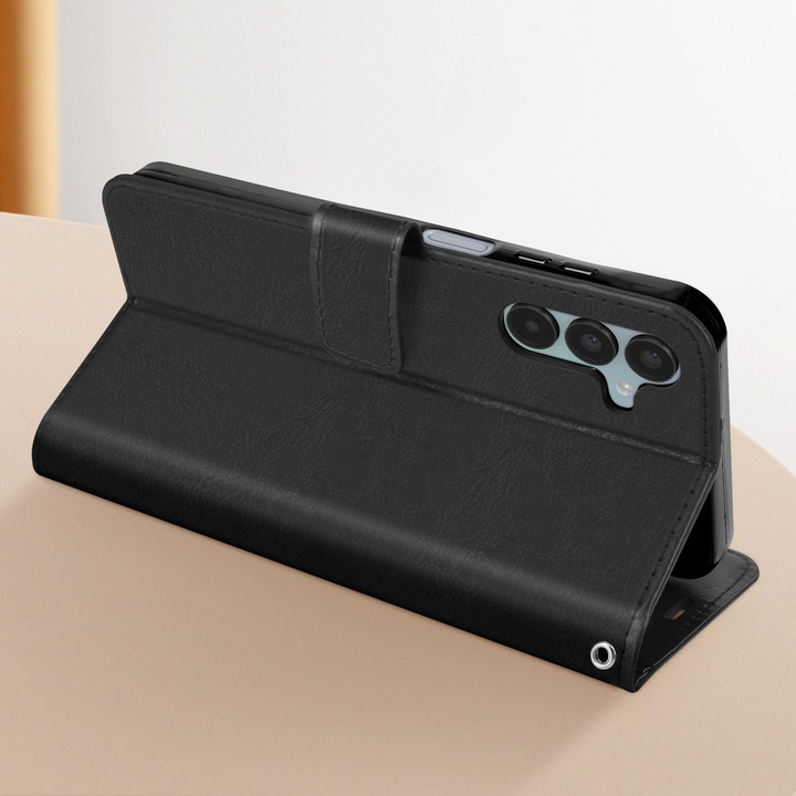 Produktbild Mayaxess SecureCard Cover Series (Samsung Galaxy A15)