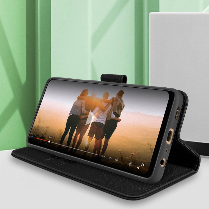 Produktbild Avizar Chester Series (Oppo Reno 7)
