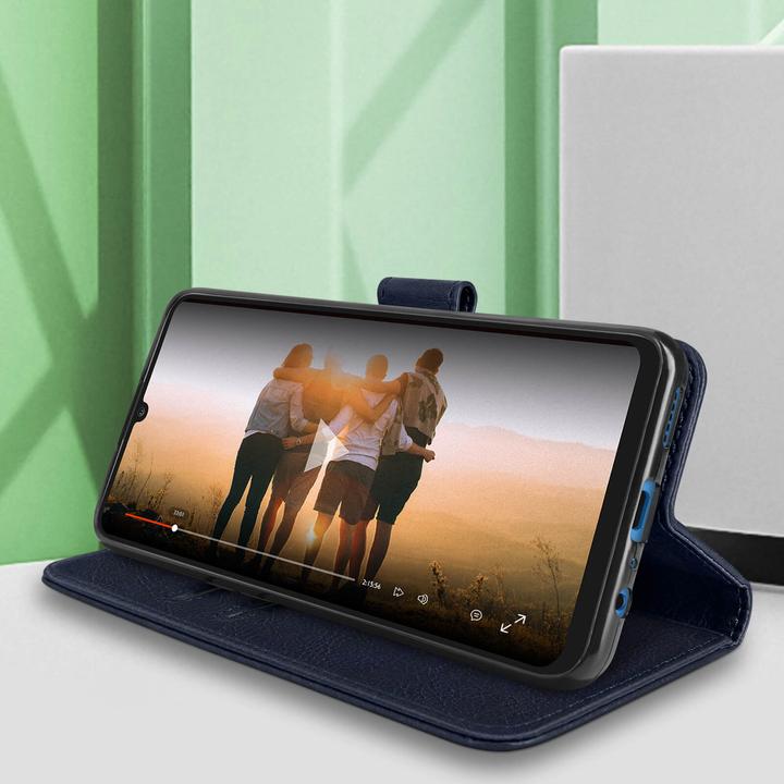 Image du produit Avizar Série Chester (Honor X7)