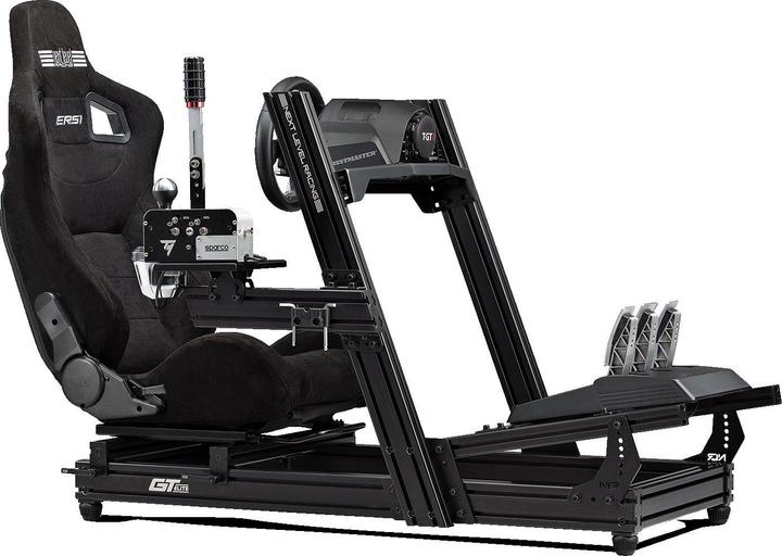 Image du produit Next Level Racing Elite ERS1 Seat NLR-E030