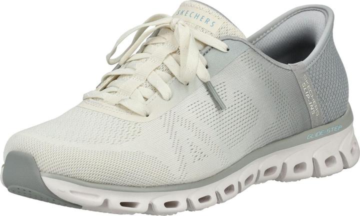 Actual product image Skechers Glide Step Excite (38)