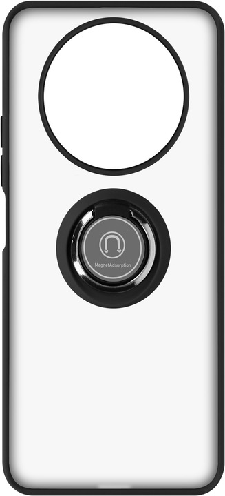 Produktbild Avizar Handyhülle mit Ring-Halterung Series (Honor Magic 4 Lite)