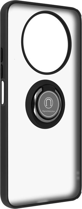 Produktbild Avizar Handyhülle mit Ring-Halterung Series (Honor Magic 4 Lite)