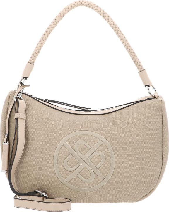 Produktbild Picard Pretty Shoulder Bag