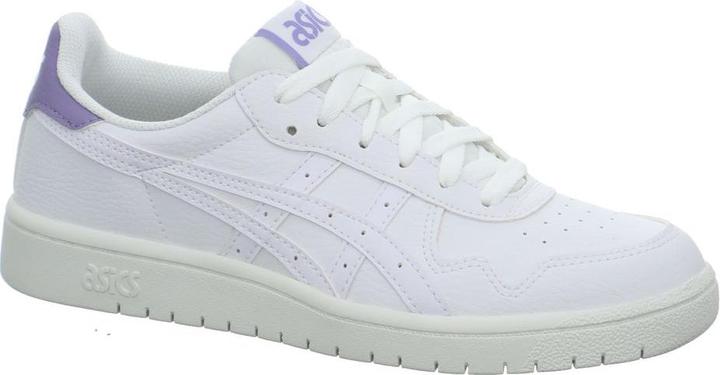 Image du produit ASICS SportStyle Japon S (36)