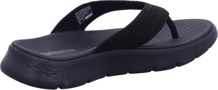 Produktbild Skechers GO WALK Flex Sandal - Holly - Sandalen - Damen (37)