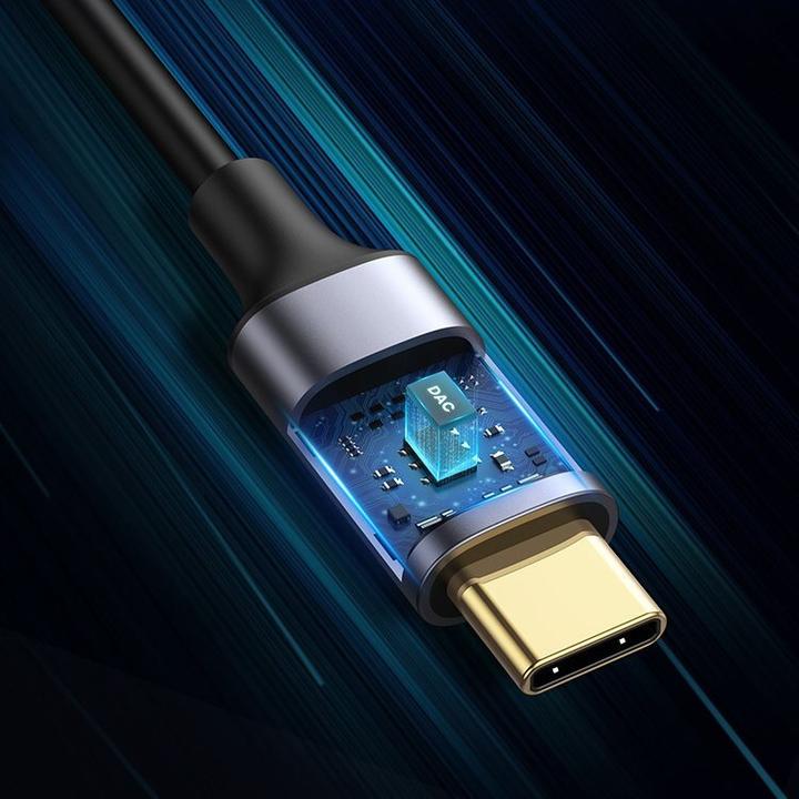 Immagine prodotto Ugreen 2x Cinch — USB C (1.50 m, Cinch)