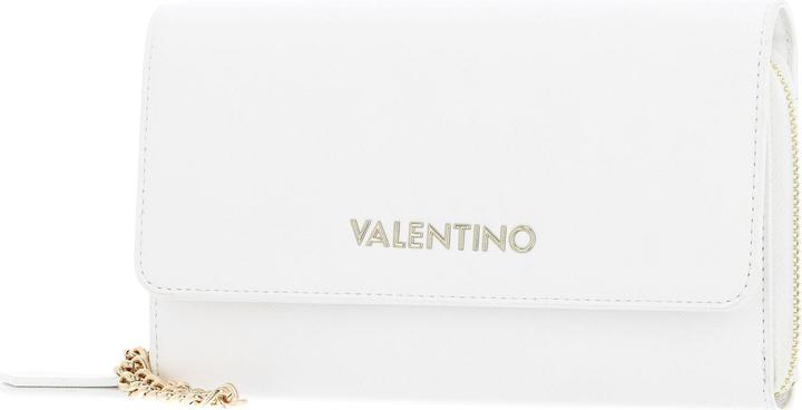 Immagine prodotto Valentino Zero Re Wallet With Shoulder Strap