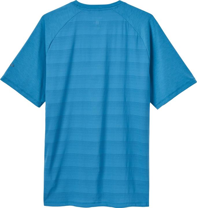 Produktbild Rab Rivelin Shift (M)