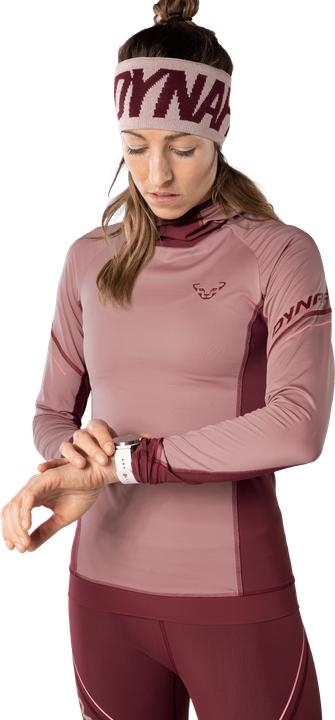 Produktbild Dynafit Alpine L/S Tee W (M)