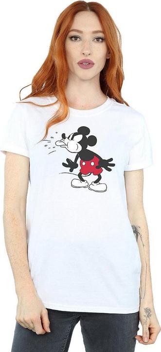 Produktbild Disney TShirt (L)