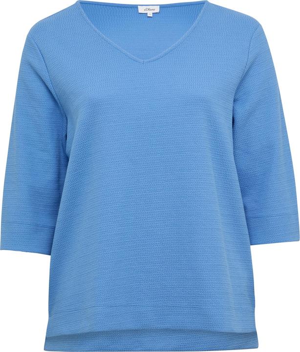5513 bleu