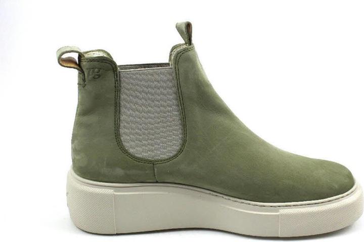 Actual product image Paul Green Ankle boot (38)